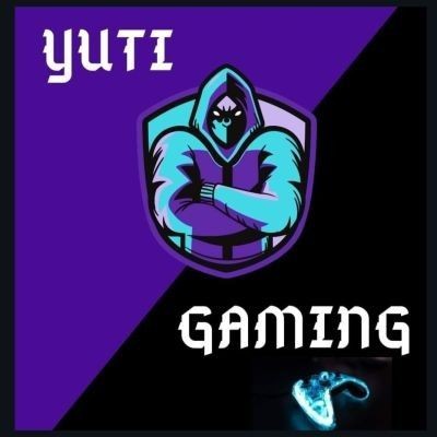 Yutigaming