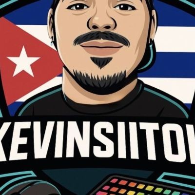 Kevinsiitoh