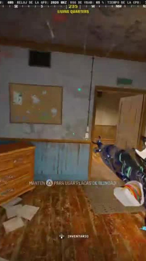 v12025gd0000d2qjk4vog65t13vepip0