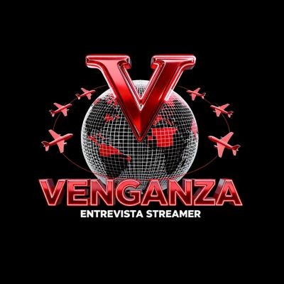 VenganzaTravels