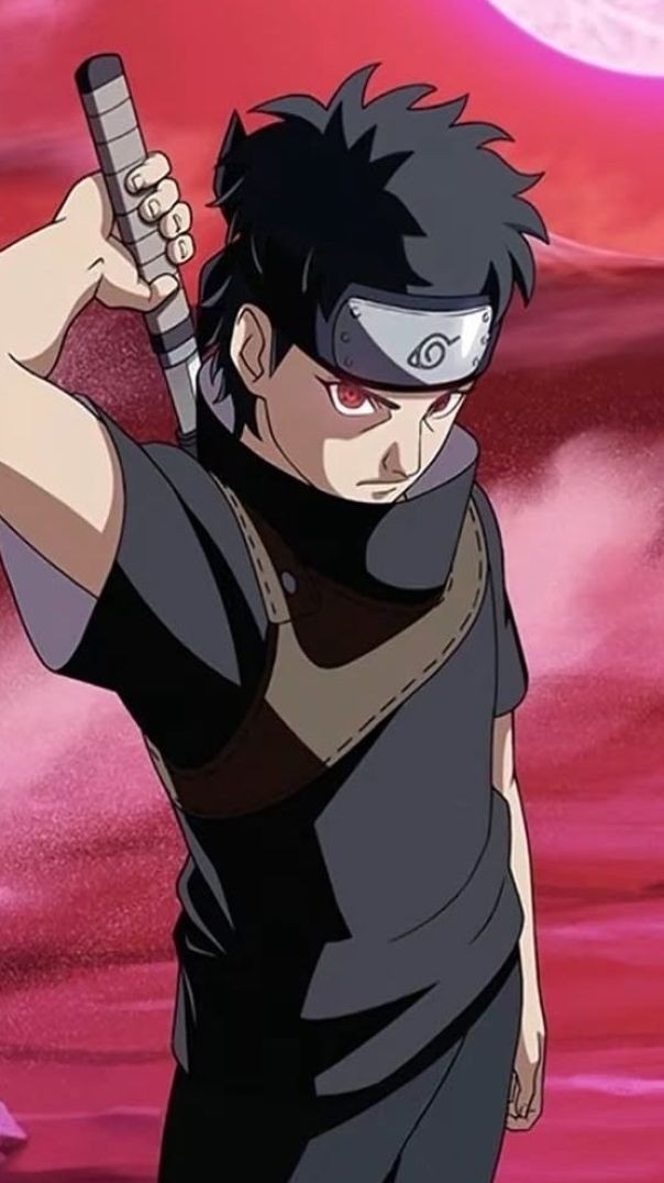 So close but so far..