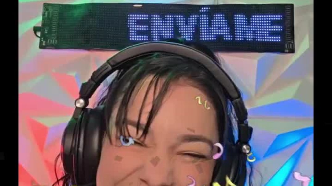 88d799f493034f34fde9b9c8551f45fd