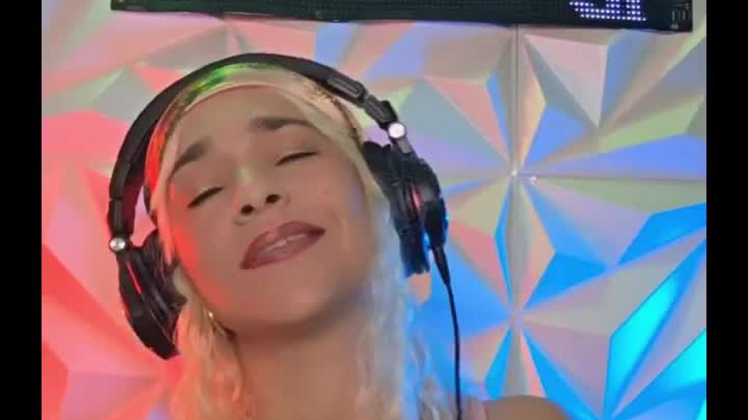 98fdf5ec9ca3a11b885e3828fa689416