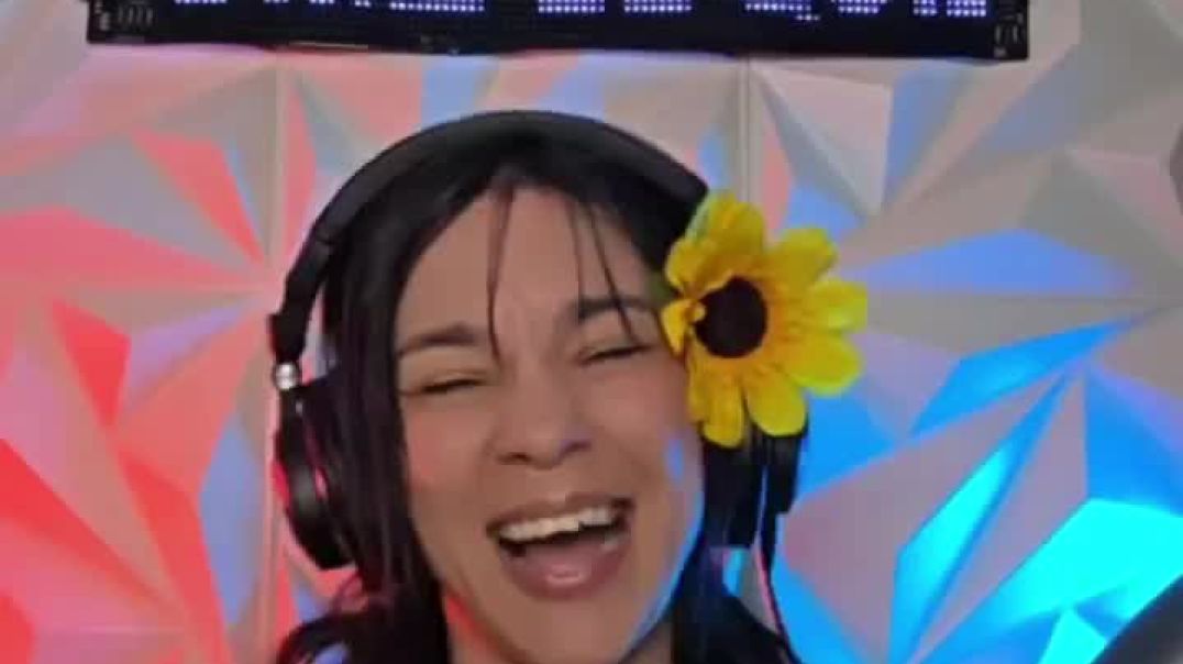 969872f8ff62dbe8615af065346c9b64