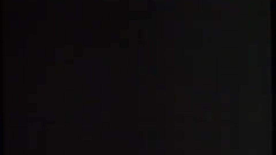 Tecknat Barn Svenska:Mästerdetektiven Basil Mus (2000) VHSRIPPEN (Svenska) Trailer