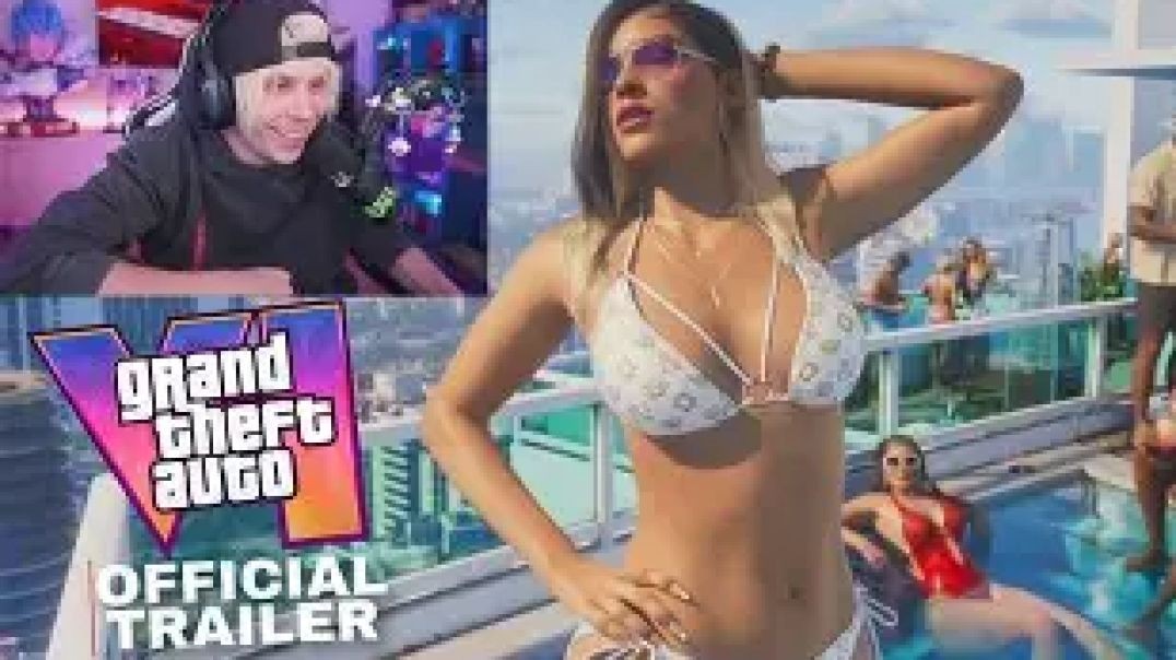 testing tjhe new server