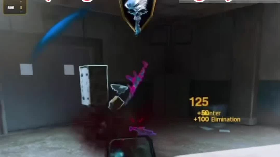 La mejor configuración de warzone