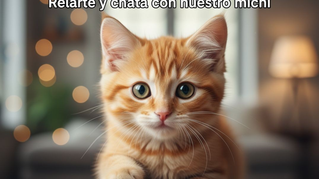 #GATITO #MIAU  #VIRAL #MIAU