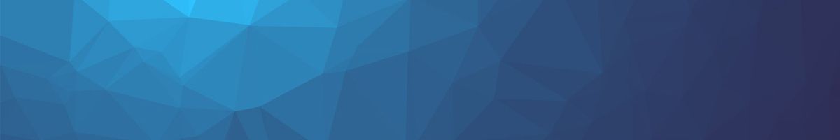 Best Locked IG Viewer Apps For Restricted Profiles Cochrane